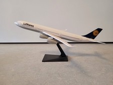 PPC Snap Togehter Scale Models