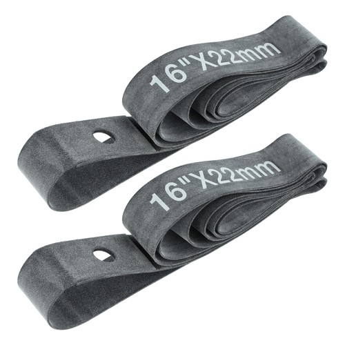 Paar zoll felgenband mm - paar,