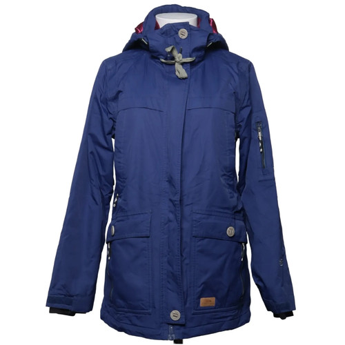 Trespass skijacke damen - trespass,, skijacke,