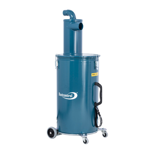 Dustcontrol dcf - dustcontrol, 60