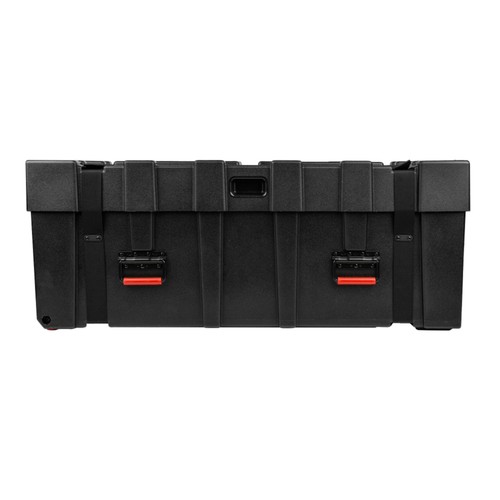 Gator grooves x16 hardware - gator,