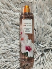 Bath and Body Works Fragrance