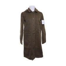 Clockhouse, Parka, Damen