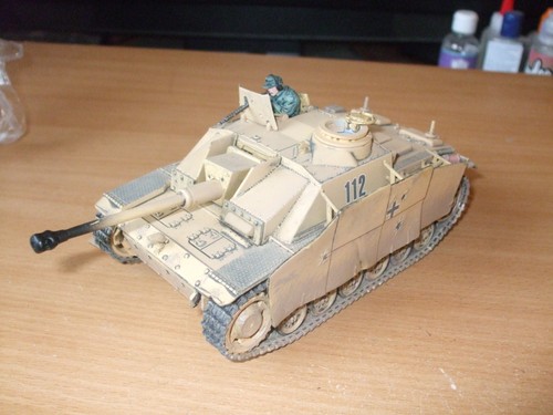 Forces valor deutsches - of,