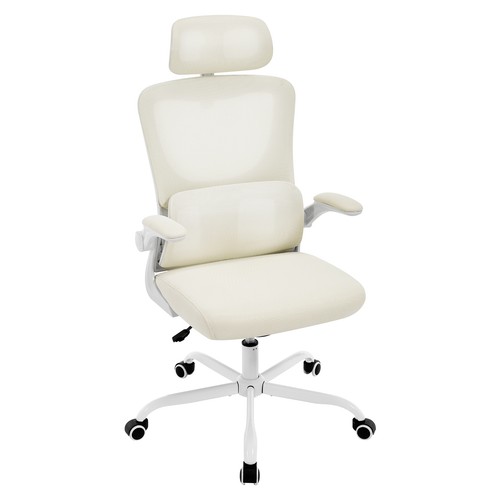 Bürostuhl ergonomisch - bürostuhl,