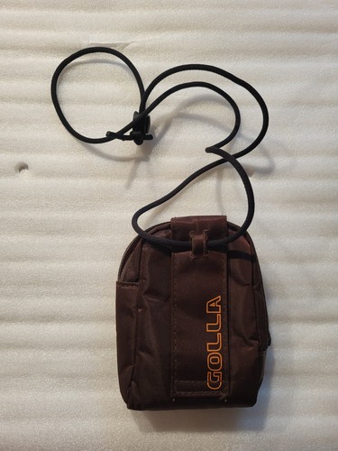 Golla bag pouch mobile - bag,
