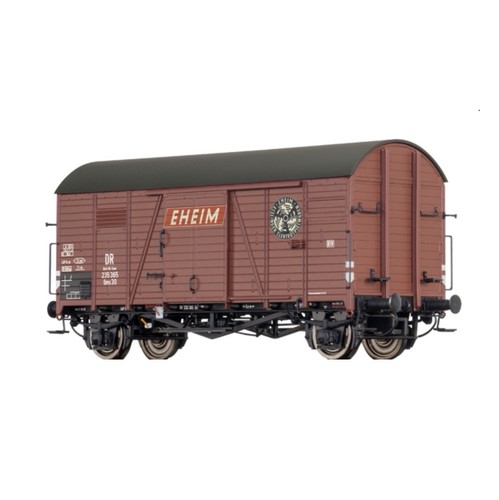 Brawa 47974 güterwagen - 47974,