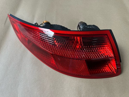 Porsche 997 turbo 2009 links