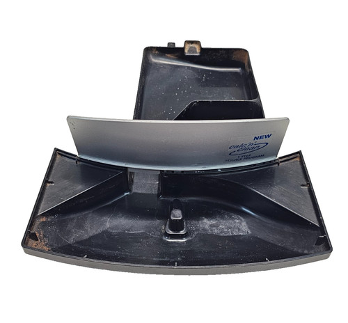 Siemens surpresso compact - siemens,