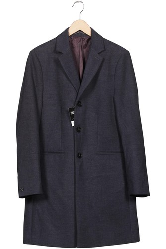 Burton mantel herren winter - herren,