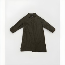 Universal Club Jazzer Clothing