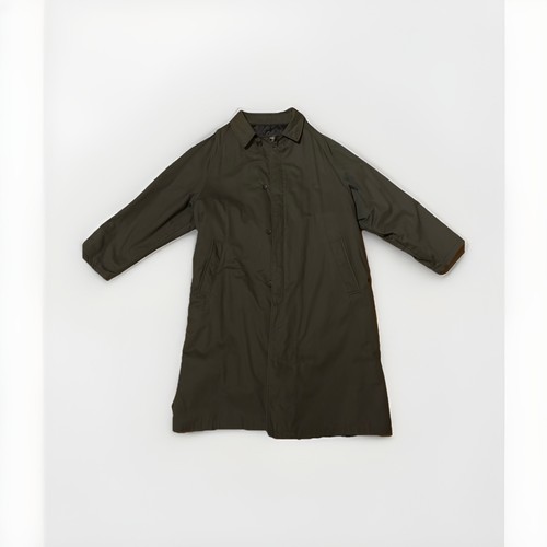 Universal club jazzer clothing - club,