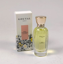 ANNICK GOUTAL BOIS D'HADRIEN