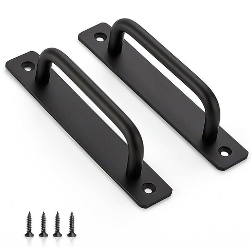 Schwarz aluminiumlegierung - schwarz,