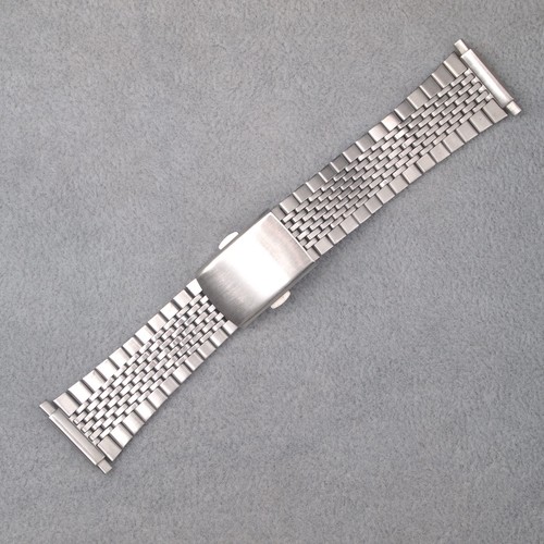 Vintage 22mm markenloses - 16-22mm,