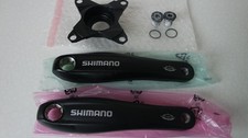 Shimano SM-FCP1/FCP2 Kurbel
