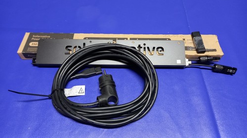 Solarnative wechselrichter - solarnative,