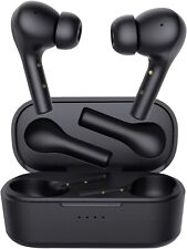 AUKEY EP-T21S Bluetooth Ear