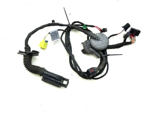 Original audi coupe - original, 8t
