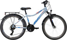 BBF Outrider  24 Zoll Alu