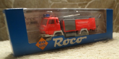 Roco 1312 - ,