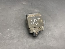 CDI ECU Zündung Yamaha Aerox NS50 Bj.13-18 (SA42) 2T#27821