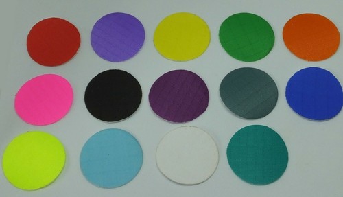 Spinnaker reparatur band - reparatur,