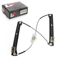 Elektrischer Fensterheber ohne