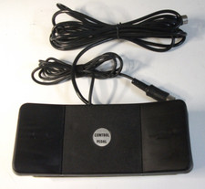 Revox G36 Fernbedienung als Fusspedal sehr selten  FB Tonbandgerät!!!