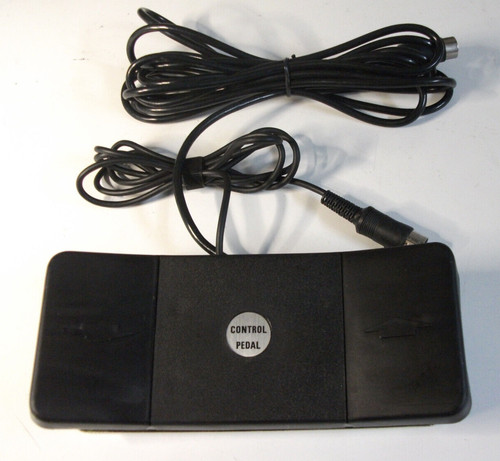 Revox g36 fernbedienung als - fernbedienung,