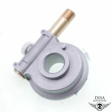 Tachoantrieb Tachoschnecke