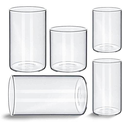 Tuuters set 10x - tuuters,