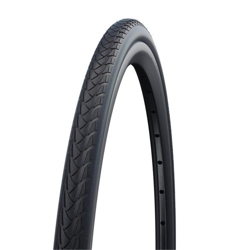 Schwalbe rollstuhlreifen - schwalbe,