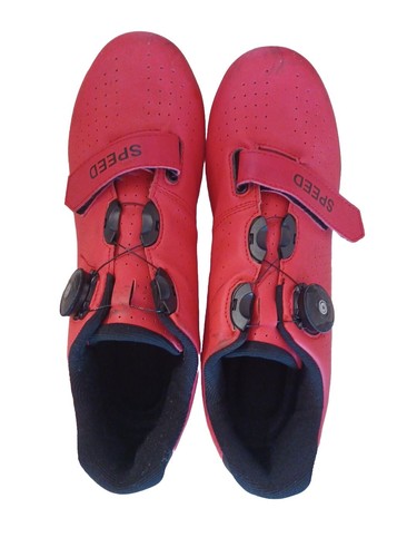 Rennradschuhe swisswell - rennradschuhe,