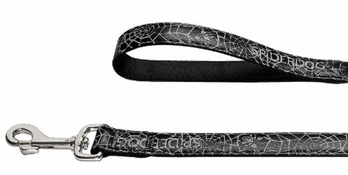 Hunter nylon hunde führ - nylon,