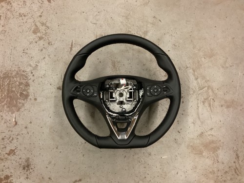 647388800b opel p2jo corsa - p2jo,