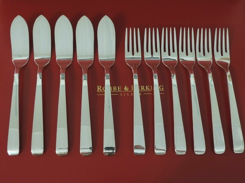 Robbe berking alta - berking, r&b