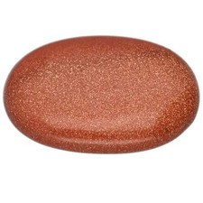 Goldfluss Scheibenstein |