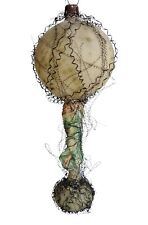 Alter Christbaumschmuck -