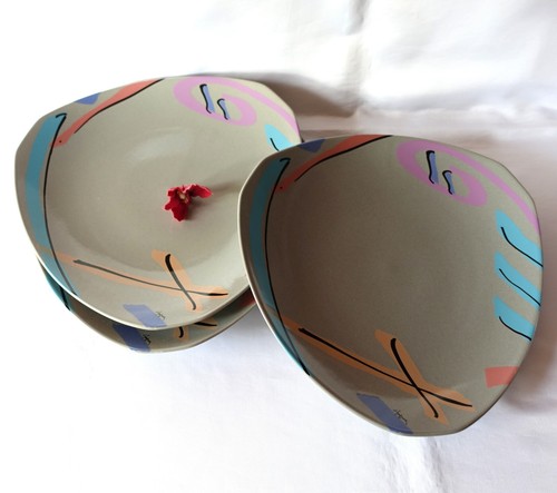 Rosenthal speiseteller flash - speiseteller,