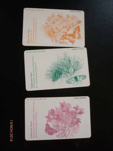 1916 1918 aus - o-,