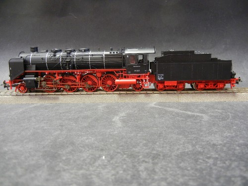 Fleischmann 393875 - ac, ~