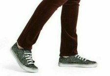 SAINT LAURENT YSL BEDFORD