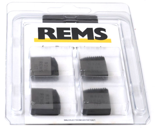 Stück rems rws - stück, 521022