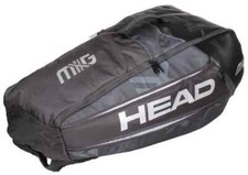 Head DJOKOVIC 6R Bag