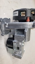 Viessmann Radiallüfter