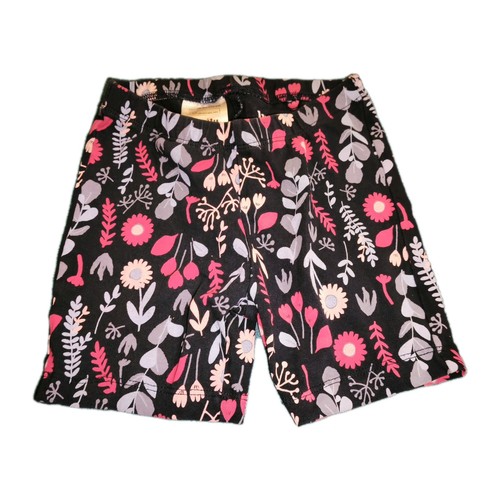 Kurze leggings gr - kurze,