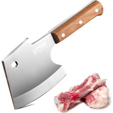 Hackmesser 15 cm Klinge