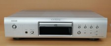 Denon DCD-755AE CD-Player