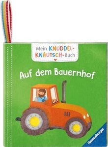 Mein knuddel knautsch buch - mein, knuddel-knautsch-buch